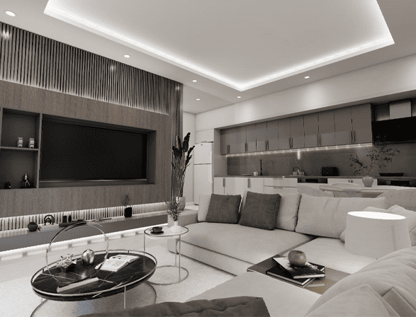 Sahibinden Satılık Kiralık Daireler