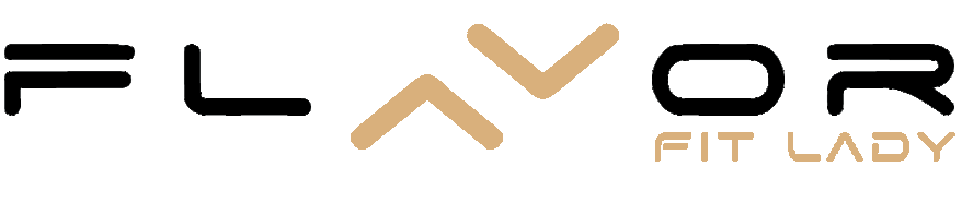 FLavor Fit Lady Pilates Salonu