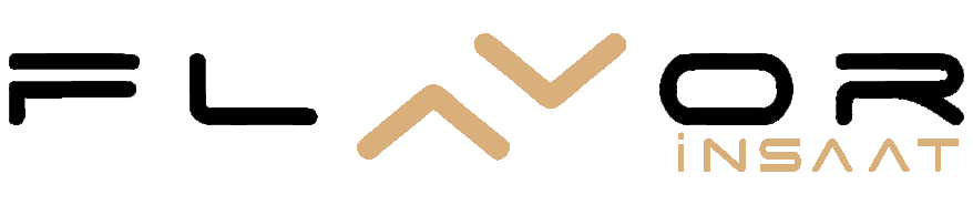 FLavor Sinan İnşaat
