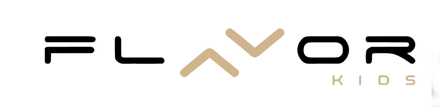 FLavor Kids