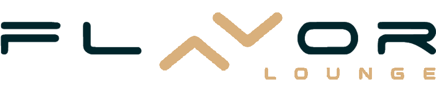 FLavor Lounge