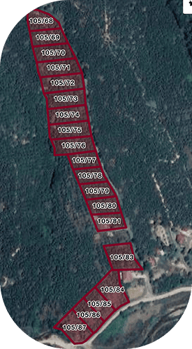 Kocaali Villa İlanları