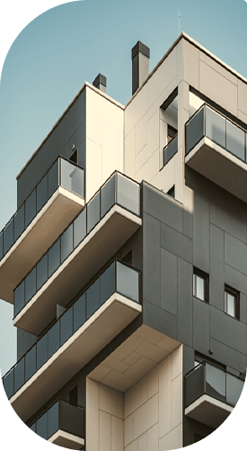 Sakarya Kocaali Daire