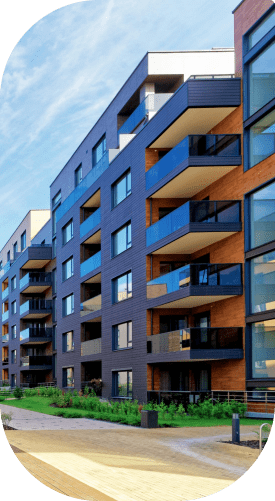 Kocaali Villa İlanları