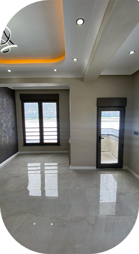 Kocaali Villa İlanları